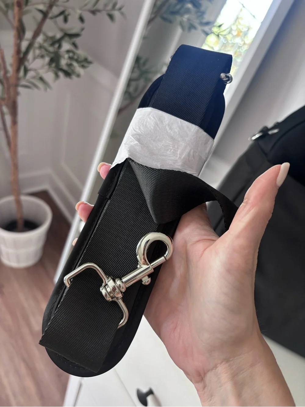 Lo & Sons O.G. 2 Medium